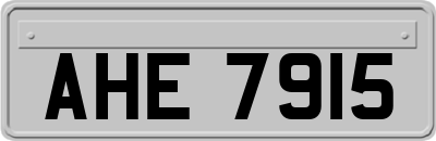 AHE7915