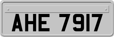 AHE7917