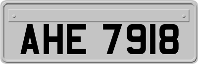 AHE7918
