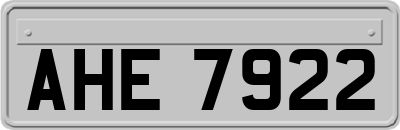 AHE7922