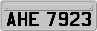 AHE7923