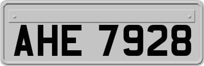 AHE7928