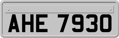 AHE7930