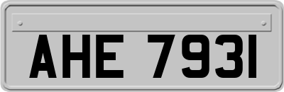 AHE7931
