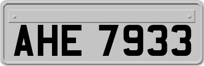AHE7933