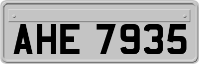 AHE7935