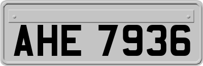 AHE7936