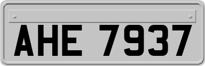 AHE7937