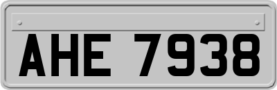 AHE7938