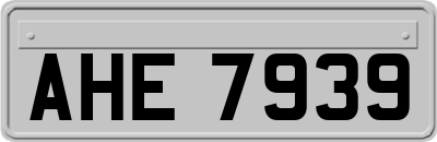 AHE7939