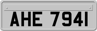 AHE7941