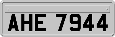 AHE7944