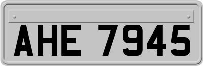 AHE7945