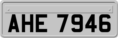 AHE7946