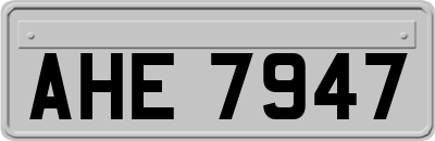 AHE7947