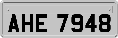 AHE7948