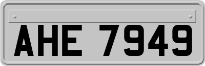 AHE7949