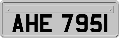 AHE7951