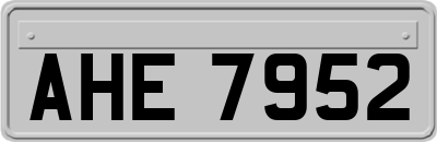 AHE7952