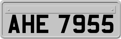 AHE7955