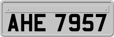 AHE7957