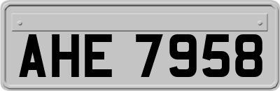 AHE7958
