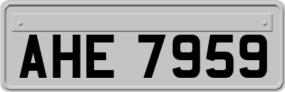 AHE7959