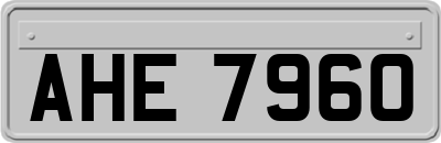 AHE7960