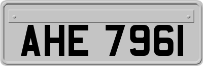 AHE7961