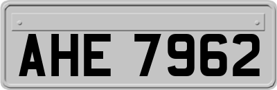 AHE7962