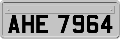 AHE7964