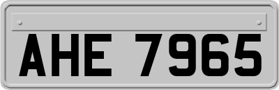 AHE7965