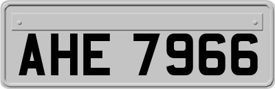 AHE7966