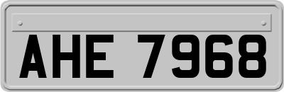 AHE7968