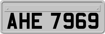 AHE7969