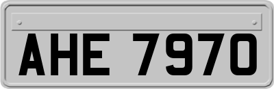 AHE7970