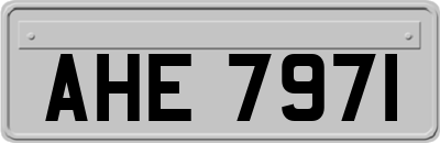 AHE7971