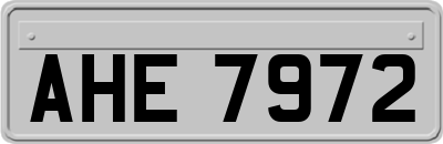 AHE7972