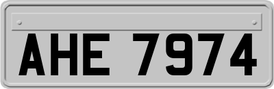 AHE7974