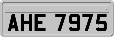 AHE7975