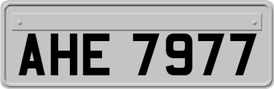 AHE7977