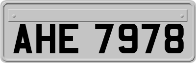 AHE7978