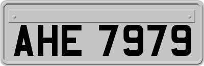 AHE7979