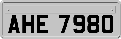 AHE7980