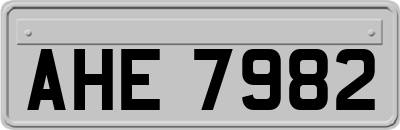 AHE7982