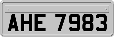 AHE7983