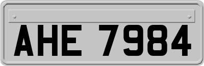 AHE7984
