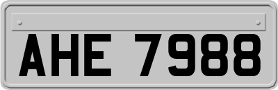 AHE7988