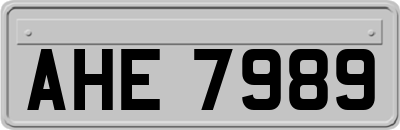AHE7989