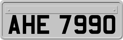 AHE7990